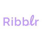 Ribblr أيقونة