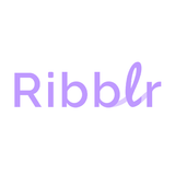 Ribblr ícone
