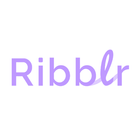 Ribblr icono
