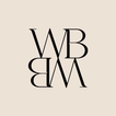 The Wellness Boutique App