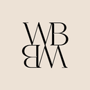 The Wellness Boutique App APK