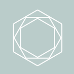 The Wellness Project app icon