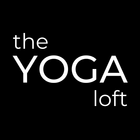 the YOGA loft - Wake Forest 아이콘