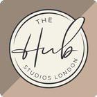 The Hub Studios London icône
