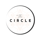 The Circle Studio icono