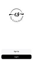 The Circle Studios poster