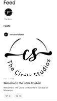 The Circle Studios screenshot 2