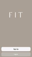 The F.I.T. Partnership poster