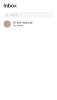 The F.I.T. Partnership screenshot 2