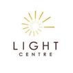 The Light Centre