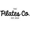 The Pilates Co.