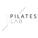 The Pilates Lab App APK