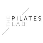 The Pilates Lab App Zeichen
