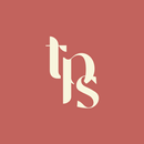 The Pilates Space App-APK
