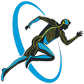 The Rehab Lab App