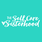 The Self Care Sisterhood icon