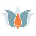 Three Birds Yoga