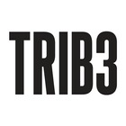 TRIB3 आइकन