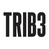 TRIB3 آئیکن
