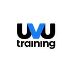 UVU Training simgesi