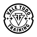 Vale Tudo Training APK