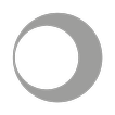 VAYU studio