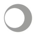 VAYU studio