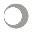 VAYU studio APK