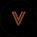 ”Vertex Spin