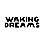 Waking Dreams иконка