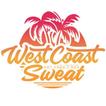 آیکون‌ West Coast Sweat