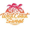West Coast Sweat