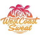 West Coast Sweat APK