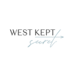 West Kept Secret