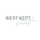 West Kept Secret ikona