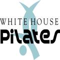 ”White House Pilates App