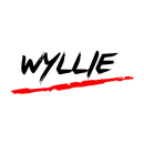 Wyllie APK