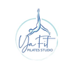 Ya Fit Pilates icon