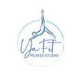Ya Fit Pilates