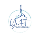 Ya Fit Pilates APK