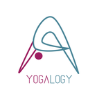 Yogalogy 图标