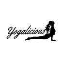 Yogalicious APK
