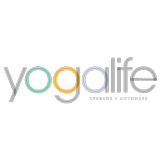 Yogalife app