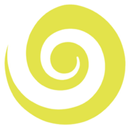Yoga LYFE APK
