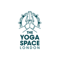 Yoga Space London