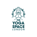Yoga Space London APK