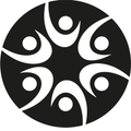 Yogatribe
