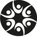 Yogatribe APK