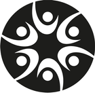 Yogatribe Zeichen