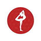 Zenko Yoga иконка